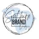 Southern Brand Designs LLC Logo
