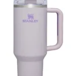 Stanley Quencher H2.0 Tumbler Orchid